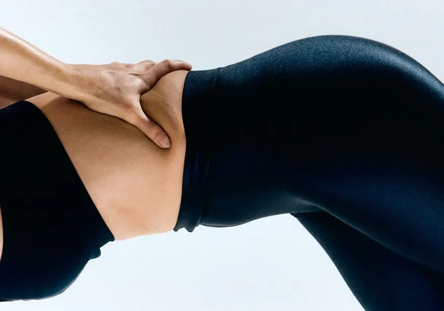 Joint Pain & Sports Injury care at Revita Luxe Tampa