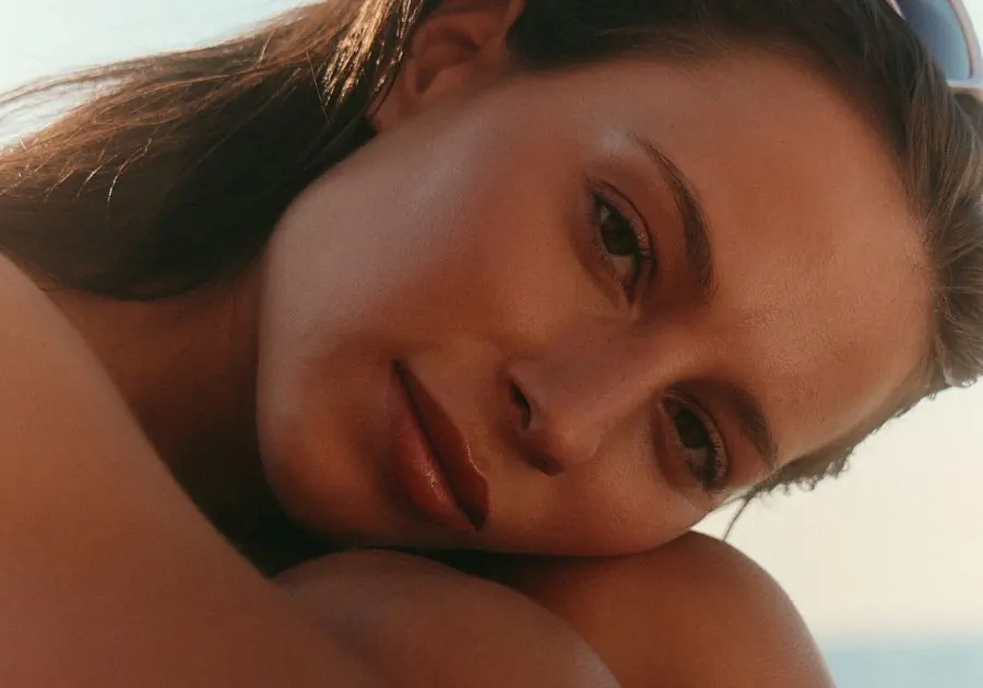 Botox and Filler at Revita Luxe Miami