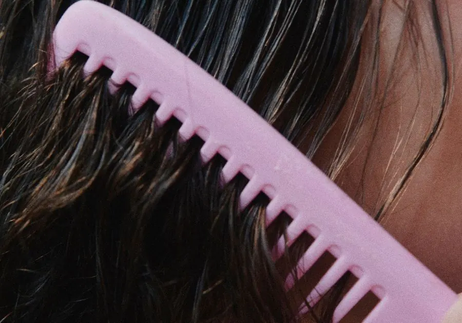 Hair Restoration at Revita Luxe