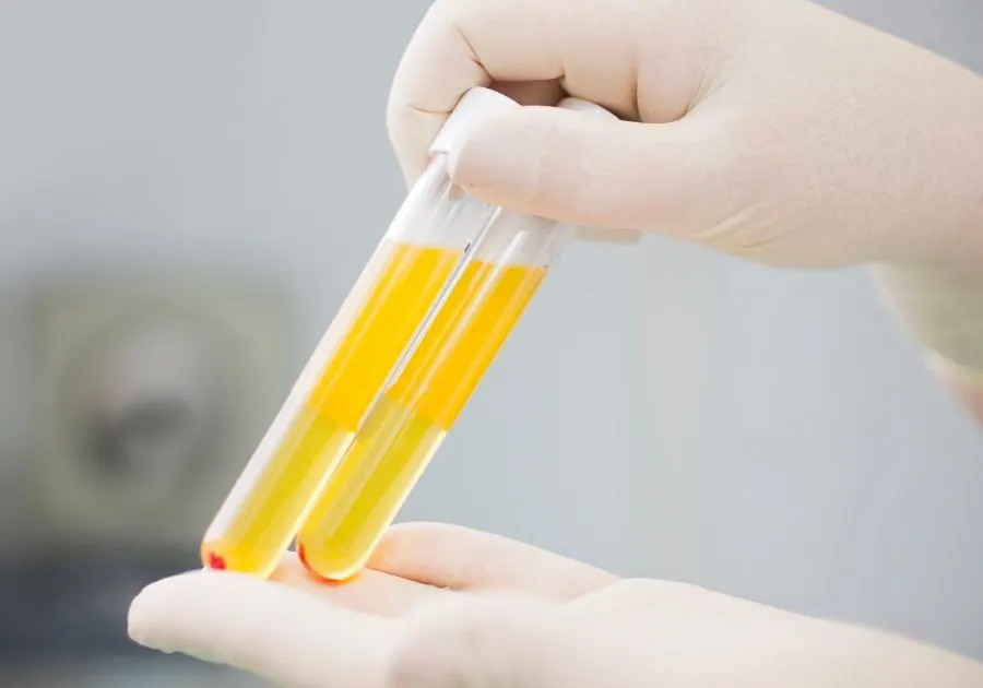 Neogen® Nitrogen Plasma Skin Regeneration at Revita Luxe Miami