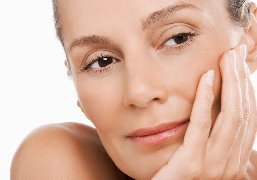 Neogen® Nitrogen Plasma Skin Regeneration at Revita Luxe