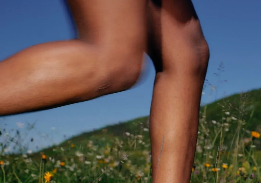 Regenerative Stem Cell Therapy at Revita Luxe