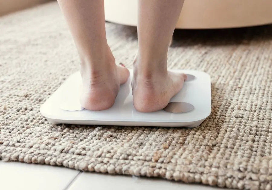 Weight Management at Revita Luxe Miami
