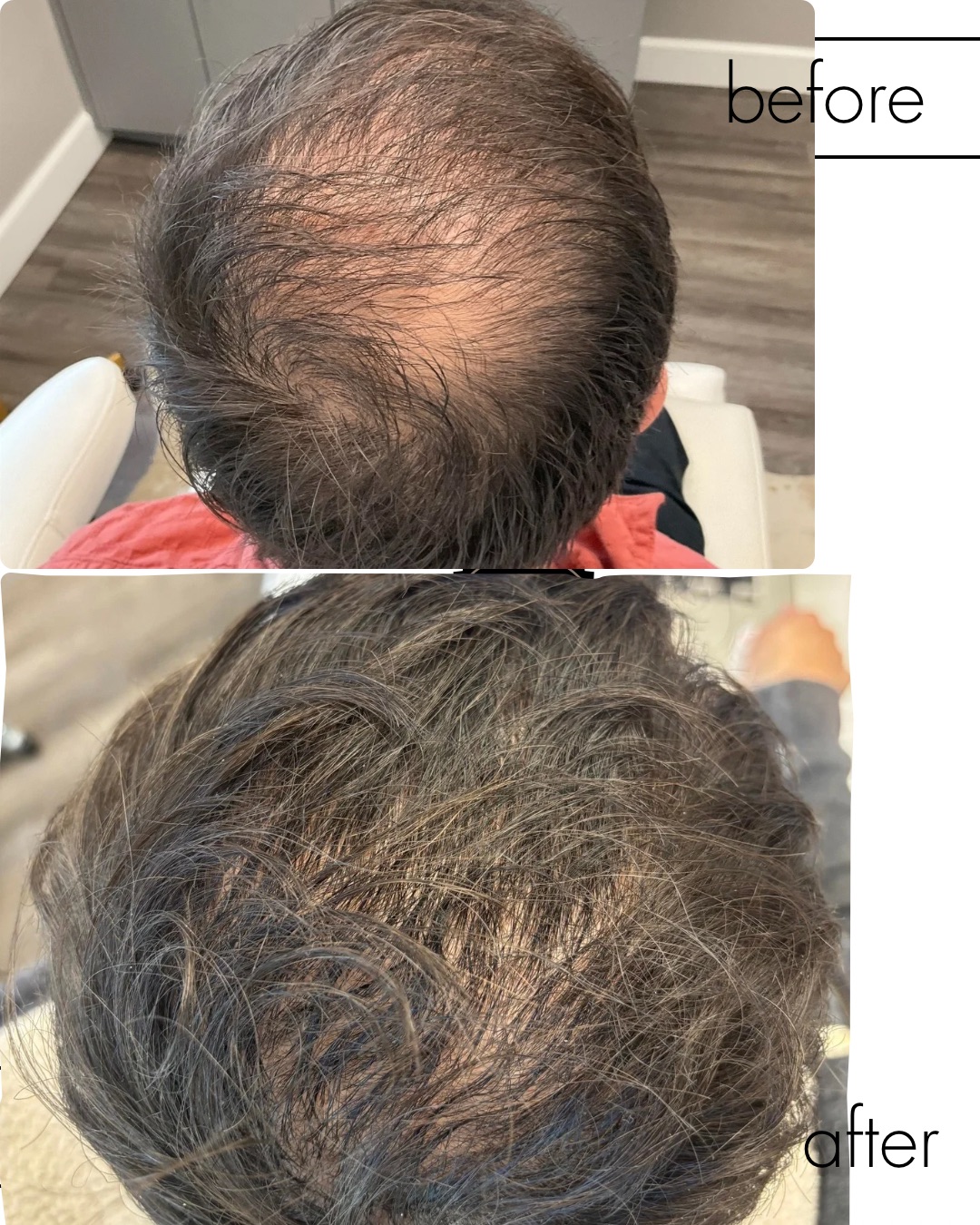 34A190D4-D68E-45FC-8524-11C9D3641F67