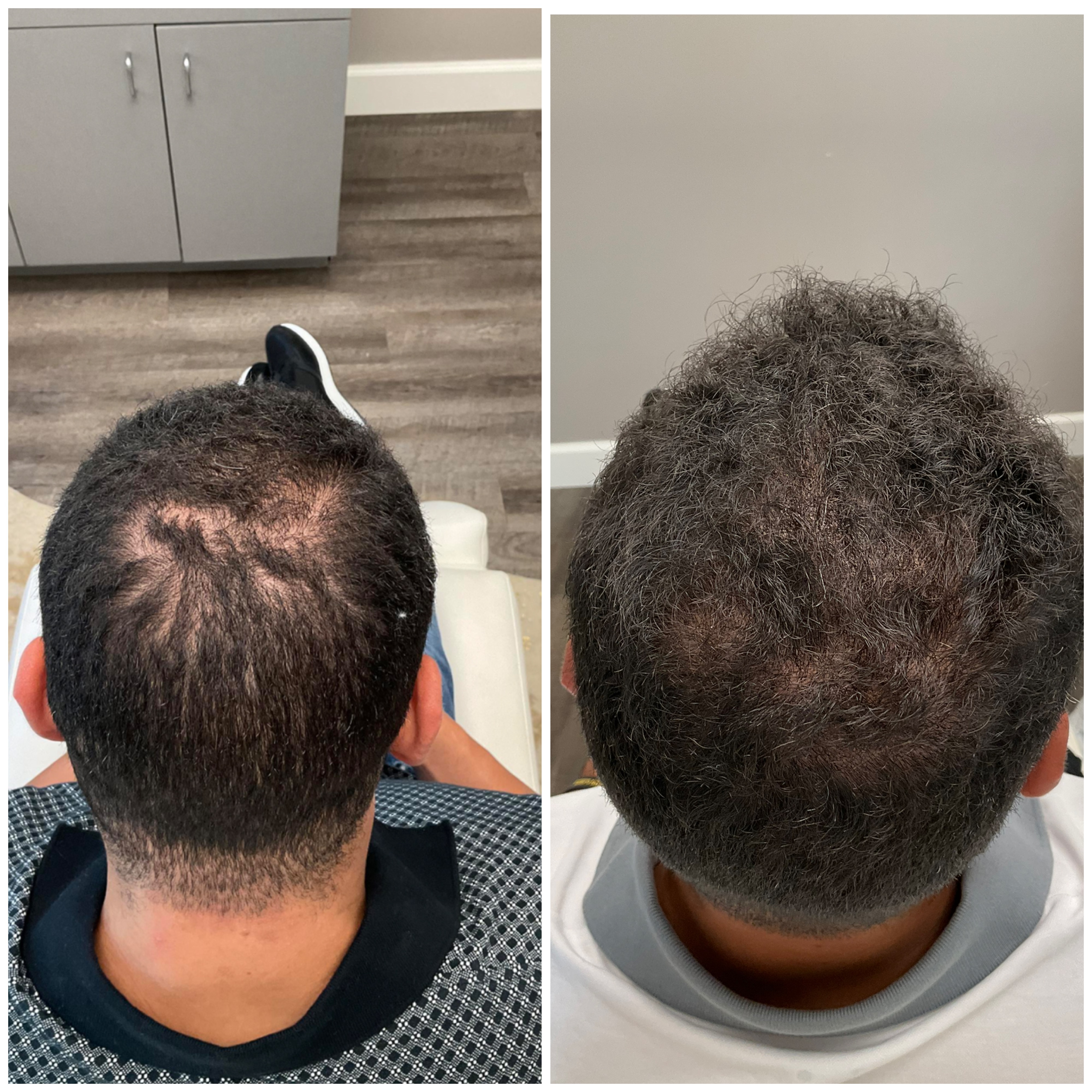 386A5321-3B88-4F67-80D2-7B9ACFEF7AF6