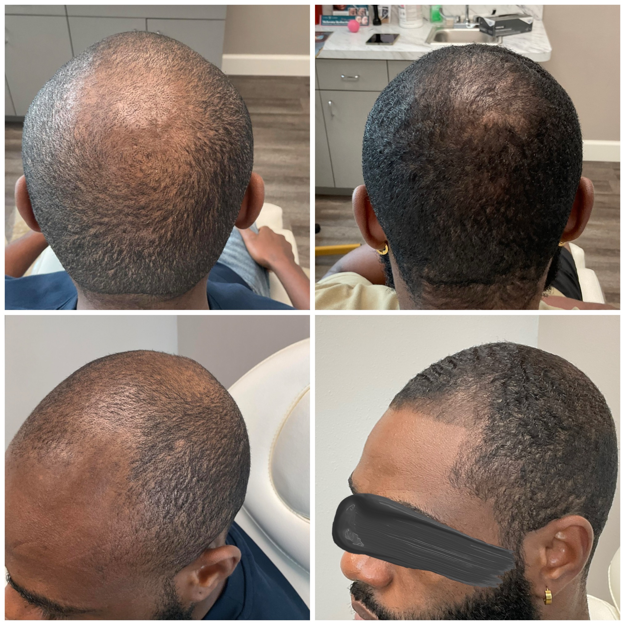 817024BA-837C-4088-9580-4F7FC958DC06