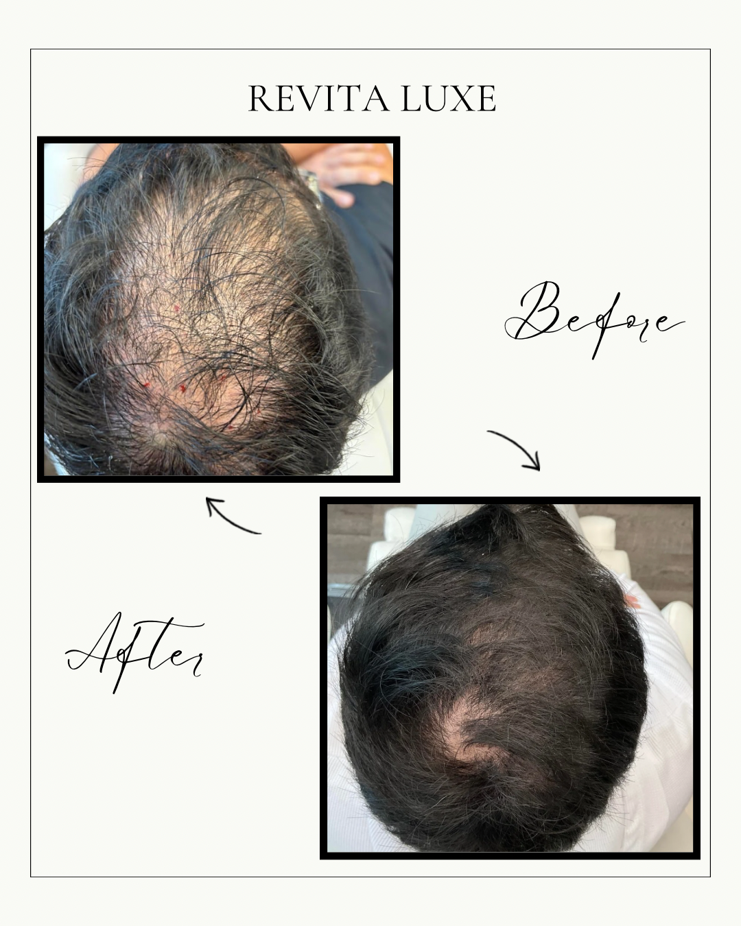 8C0DD7EE-21FA-400A-8276-71BA4C438394