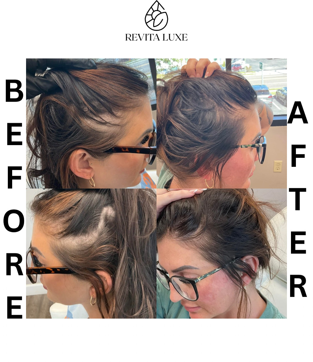 8FC13D07-83CA-4BF9-B0E9-1FF209A5BEE2