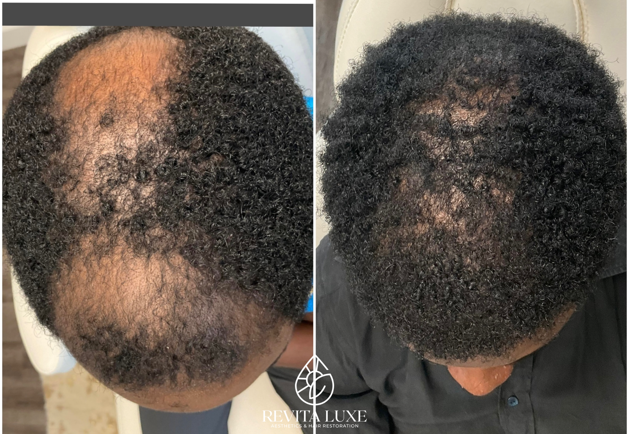 D5C121E1-F801-43D5-95BF-F4CD0525B625